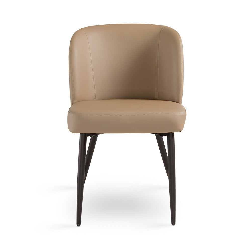 Marcel Dining Chair - Ella and Ross Furniture