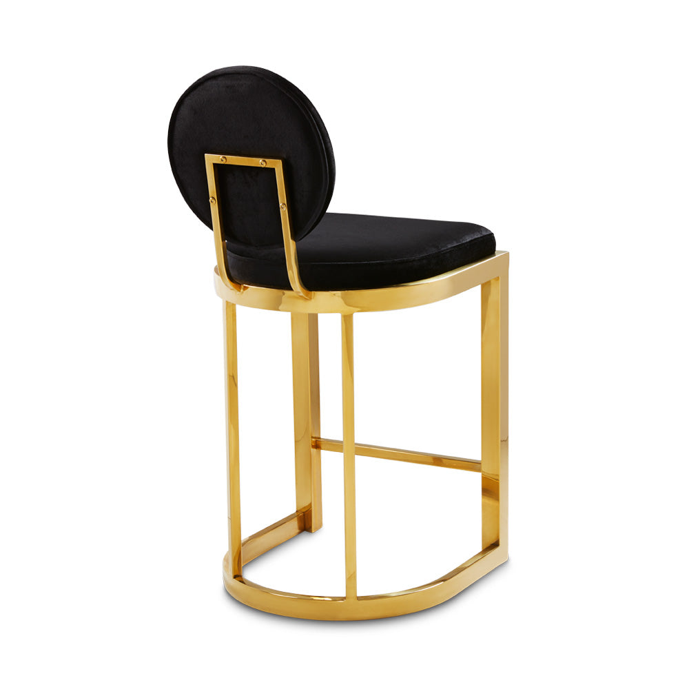 Marigold Counter Stool - Ella and Ross Furniture