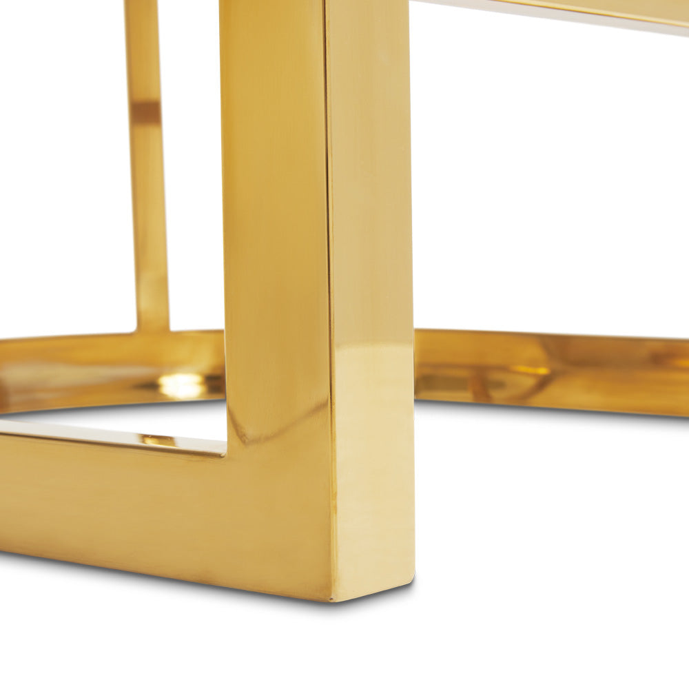 Marigold Counter Stool - Ella and Ross Furniture