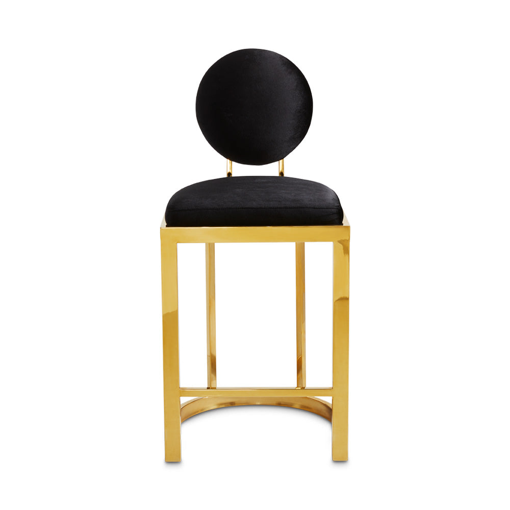 Marigold Counter Stool - Ella and Ross Furniture