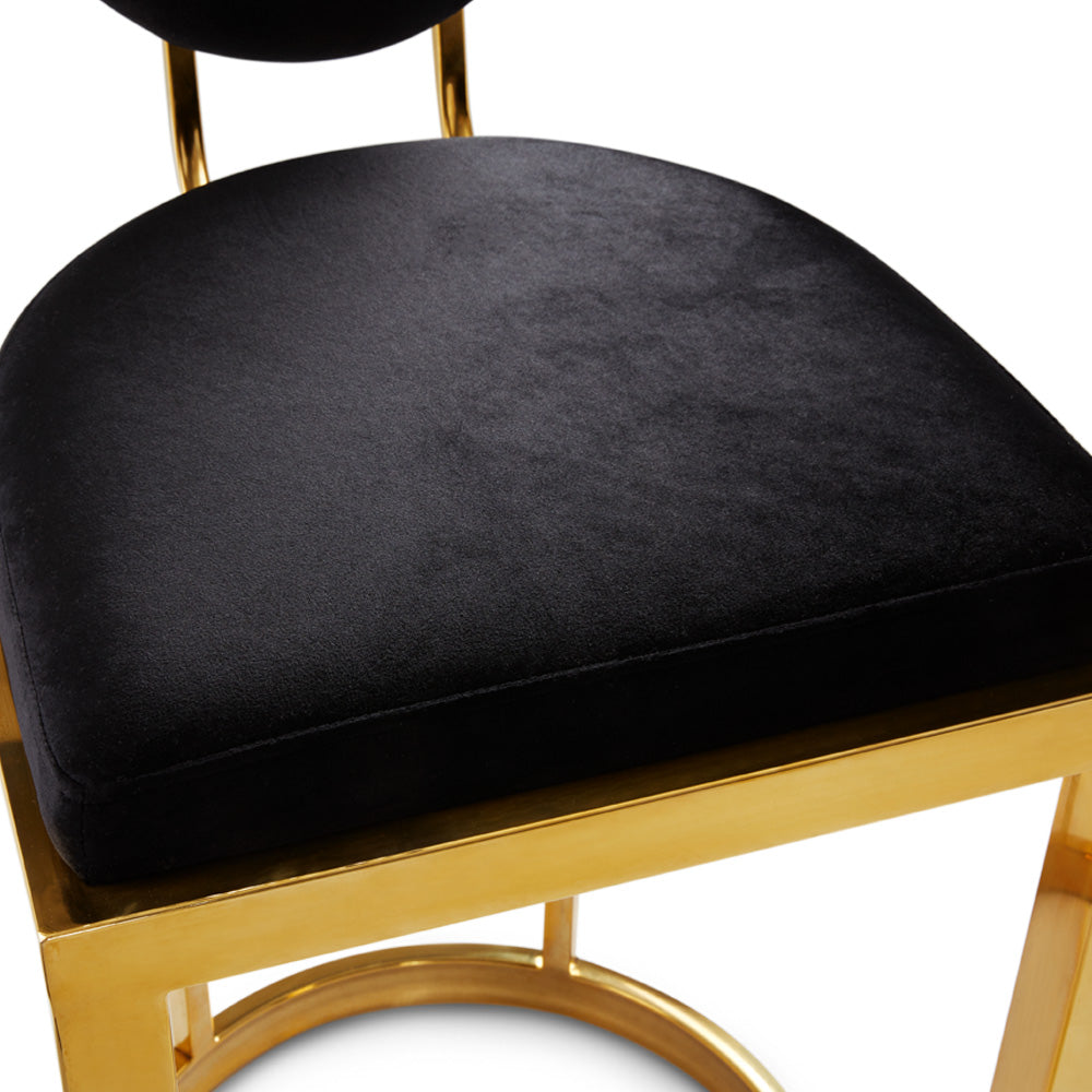 Marigold Counter Stool - Ella and Ross Furniture