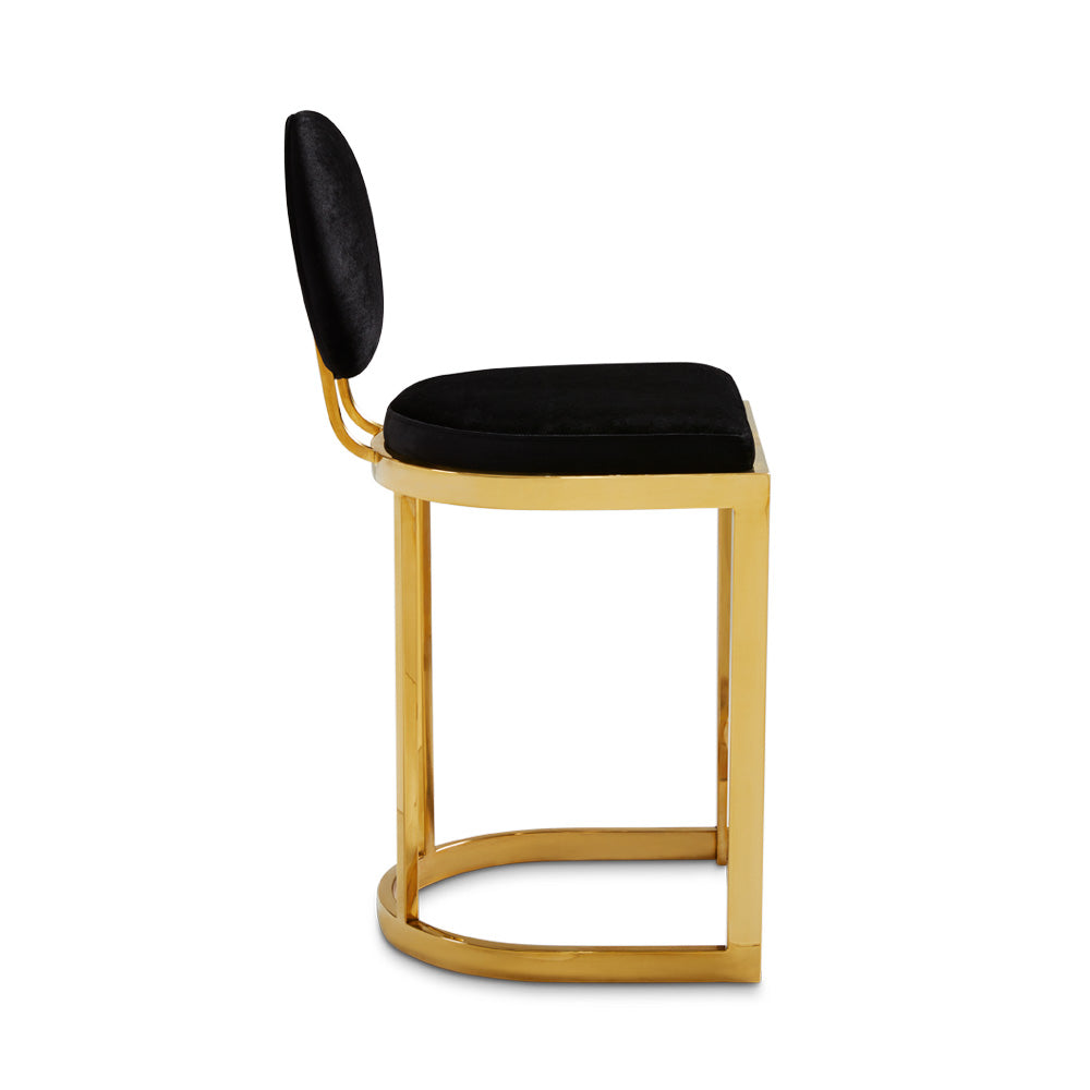 Marigold Counter Stool - Ella and Ross Furniture