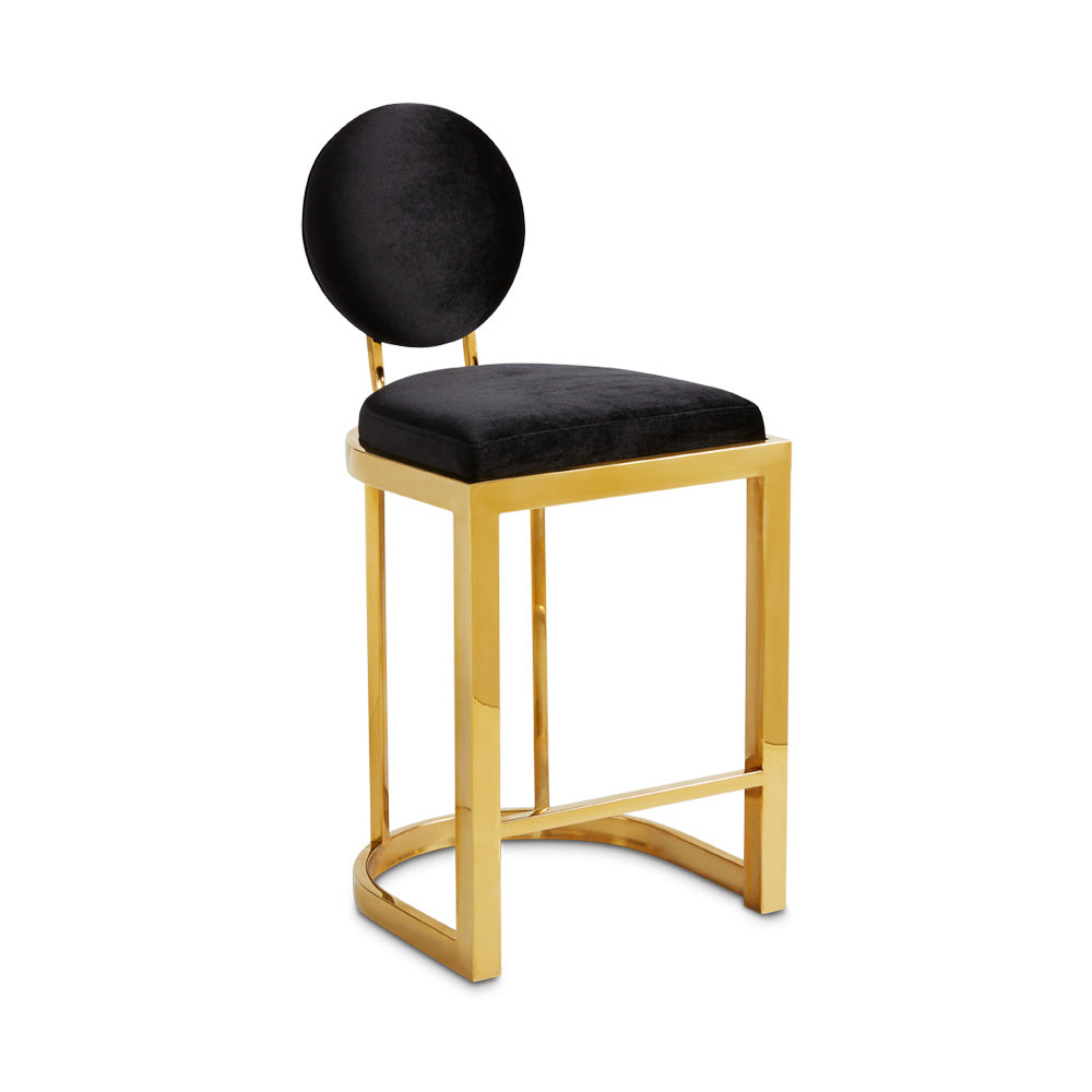 Marigold Counter Stool - Ella and Ross Furniture