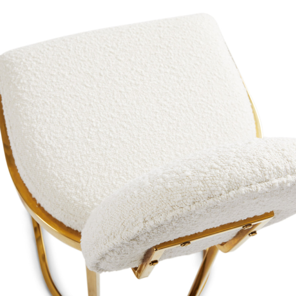 Marigold Counter Stool - Ella and Ross Furniture