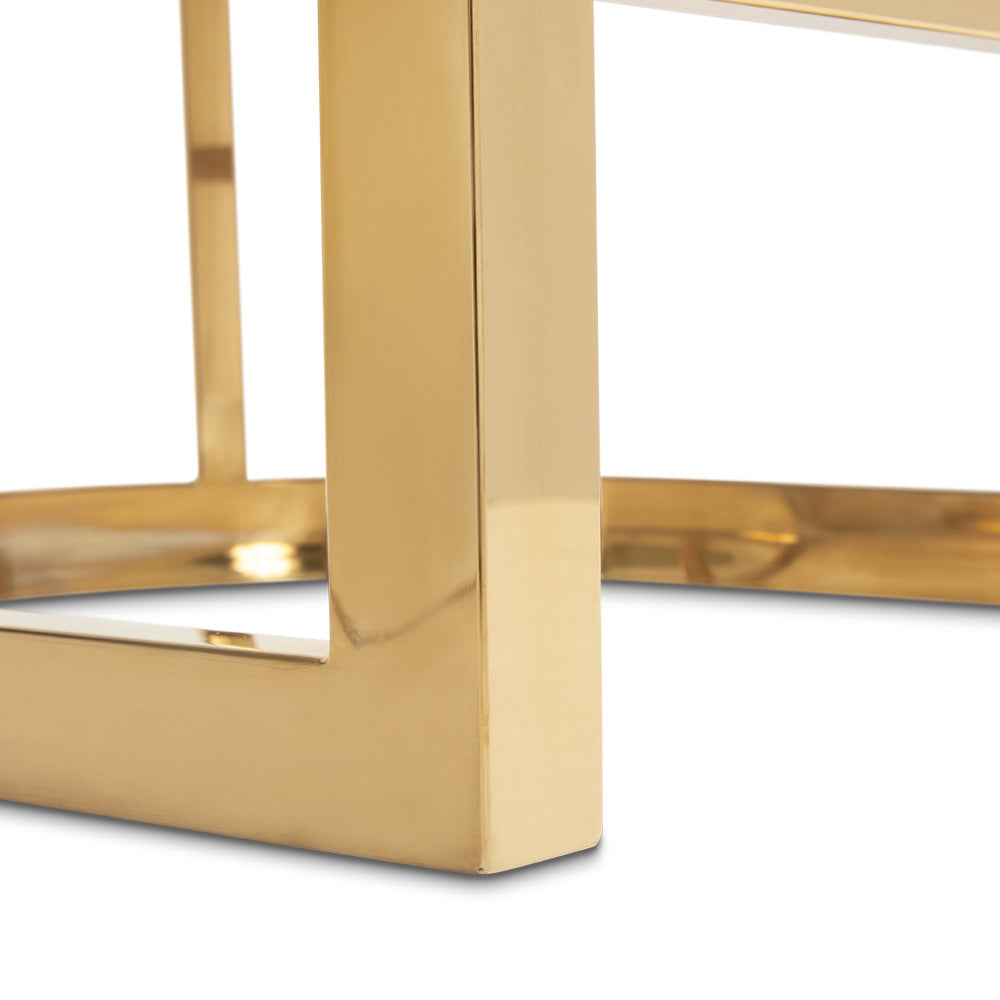 Marigold Counter Stool - Ella and Ross Furniture