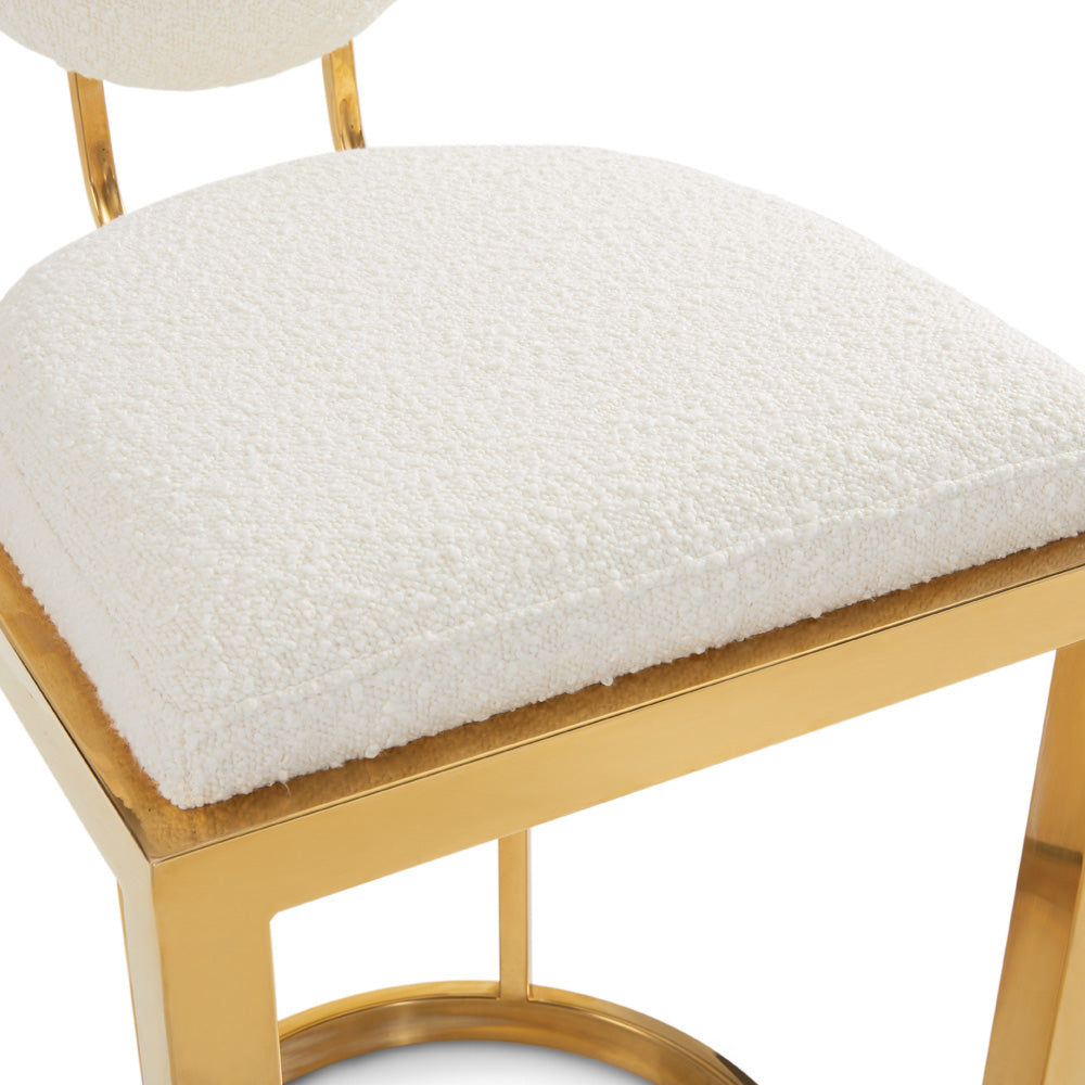 Marigold Counter Stool - Ella and Ross Furniture