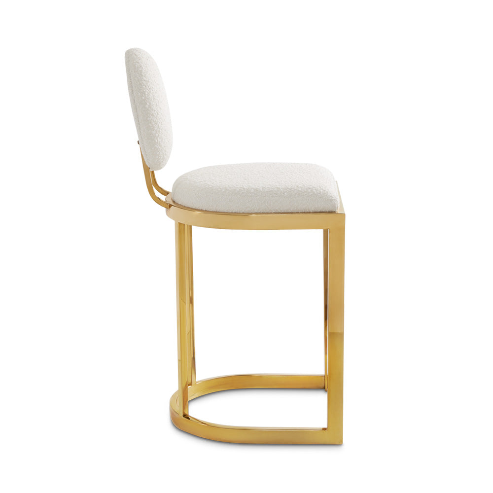 Marigold Counter Stool - Ella and Ross Furniture