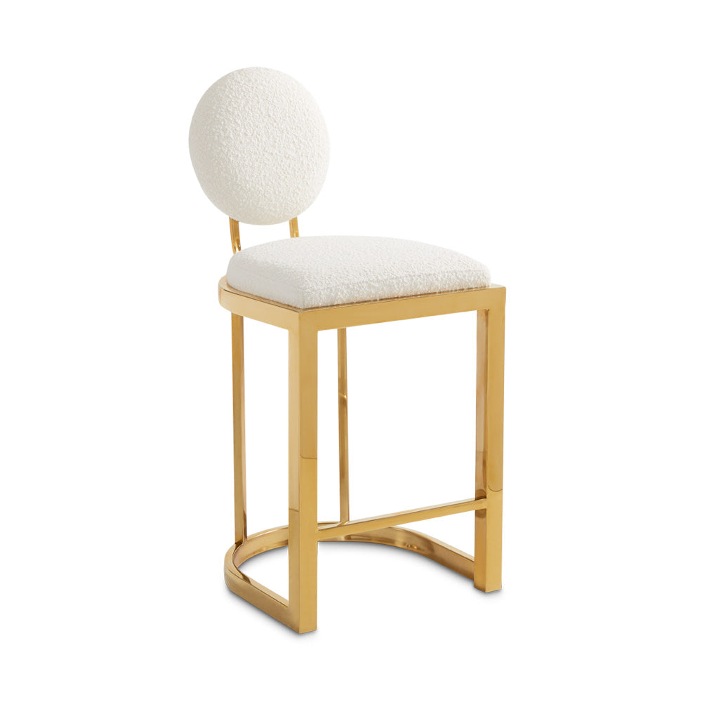 Marigold Counter Stool - Ella and Ross Furniture