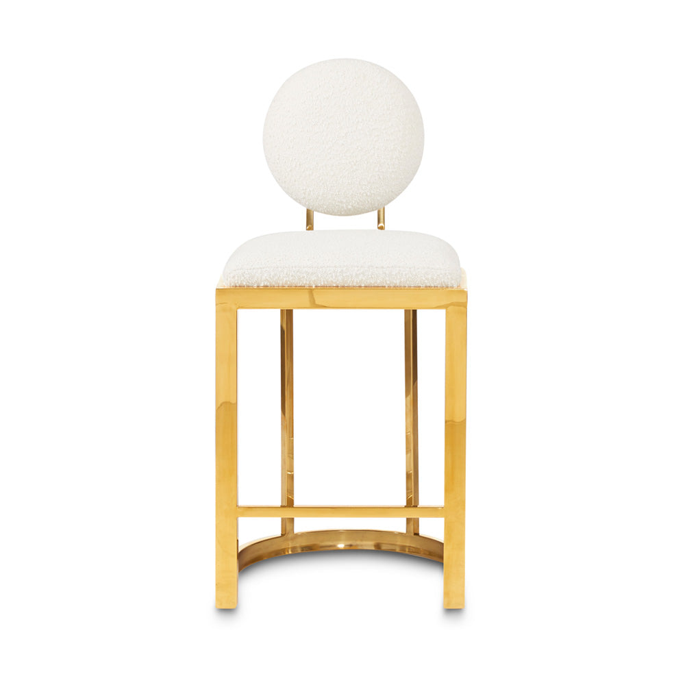 Marigold Counter Stool - Ella and Ross Furniture