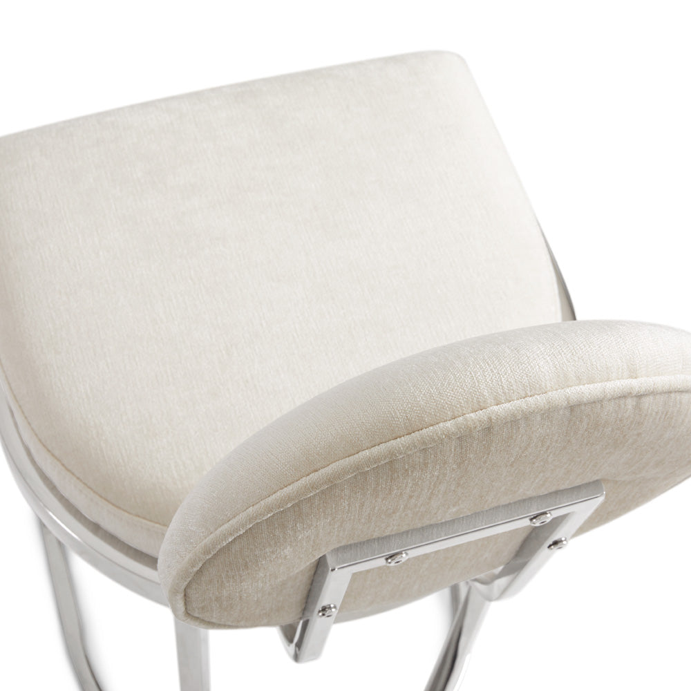 Marilyn Counter Stool - Ella and Ross Furniture