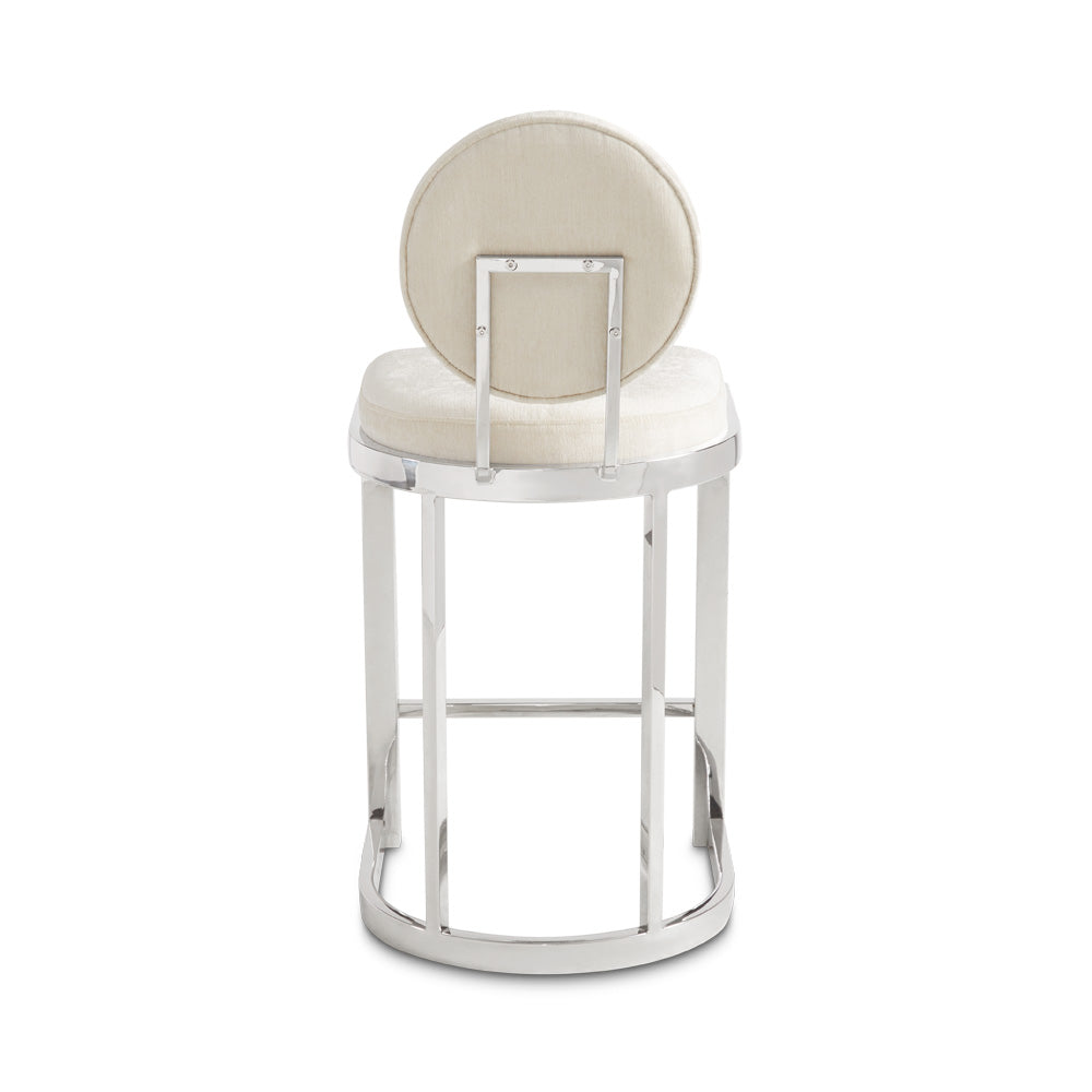 Marilyn Counter Stool - Ella and Ross Furniture