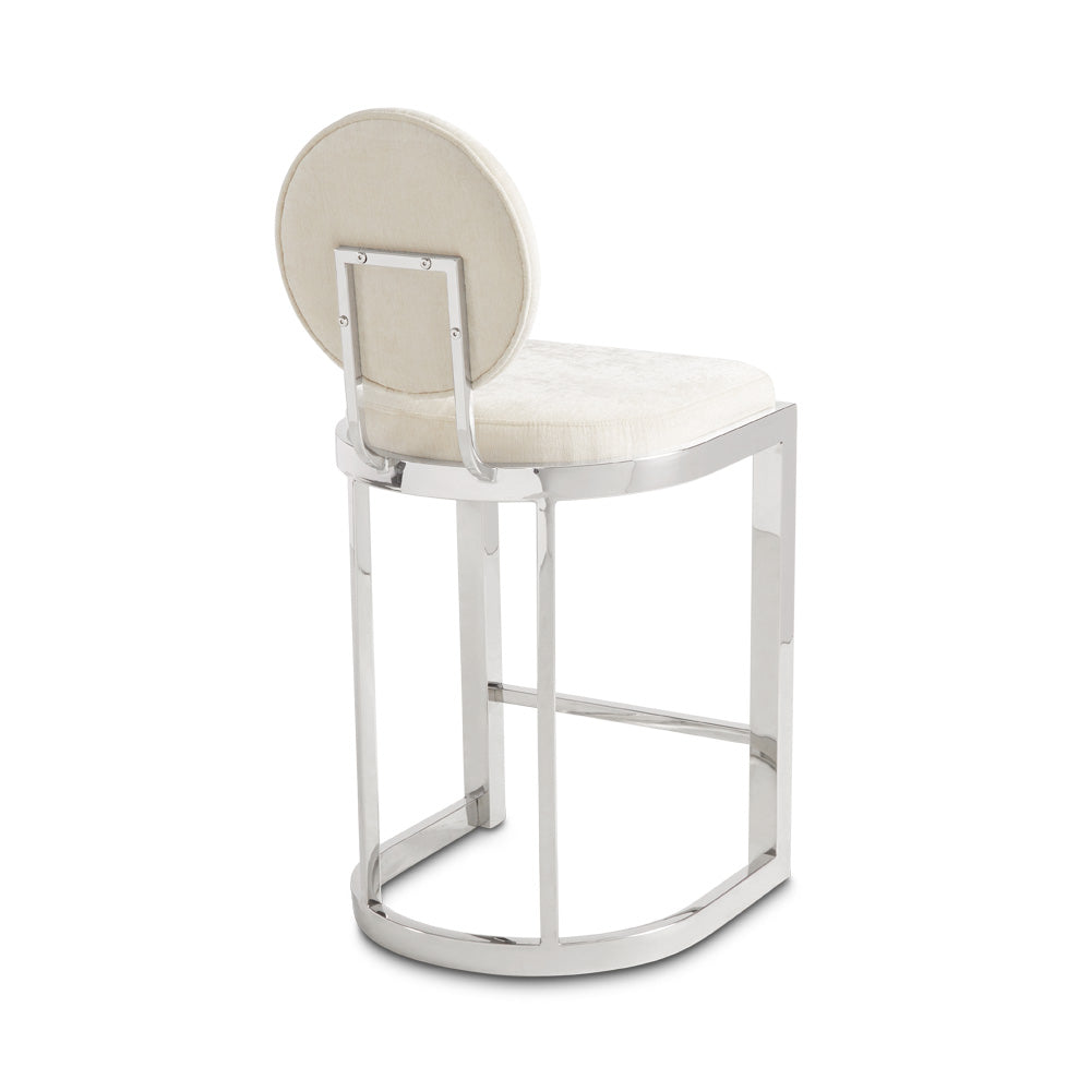 Marilyn Counter Stool - Ella and Ross Furniture