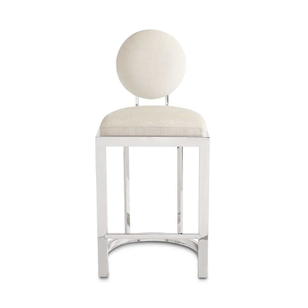 Marilyn Counter Stool - Ella and Ross Furniture