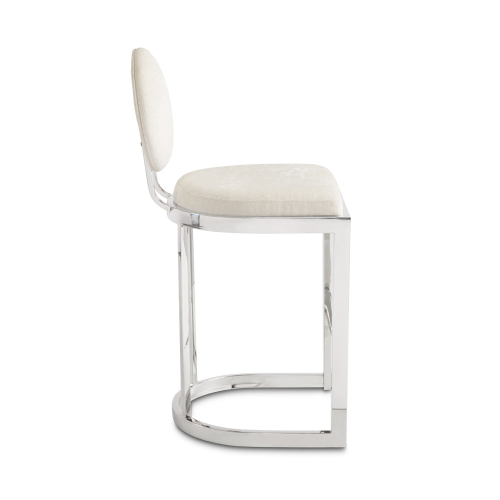 Marilyn Counter Stool - Ella and Ross Furniture