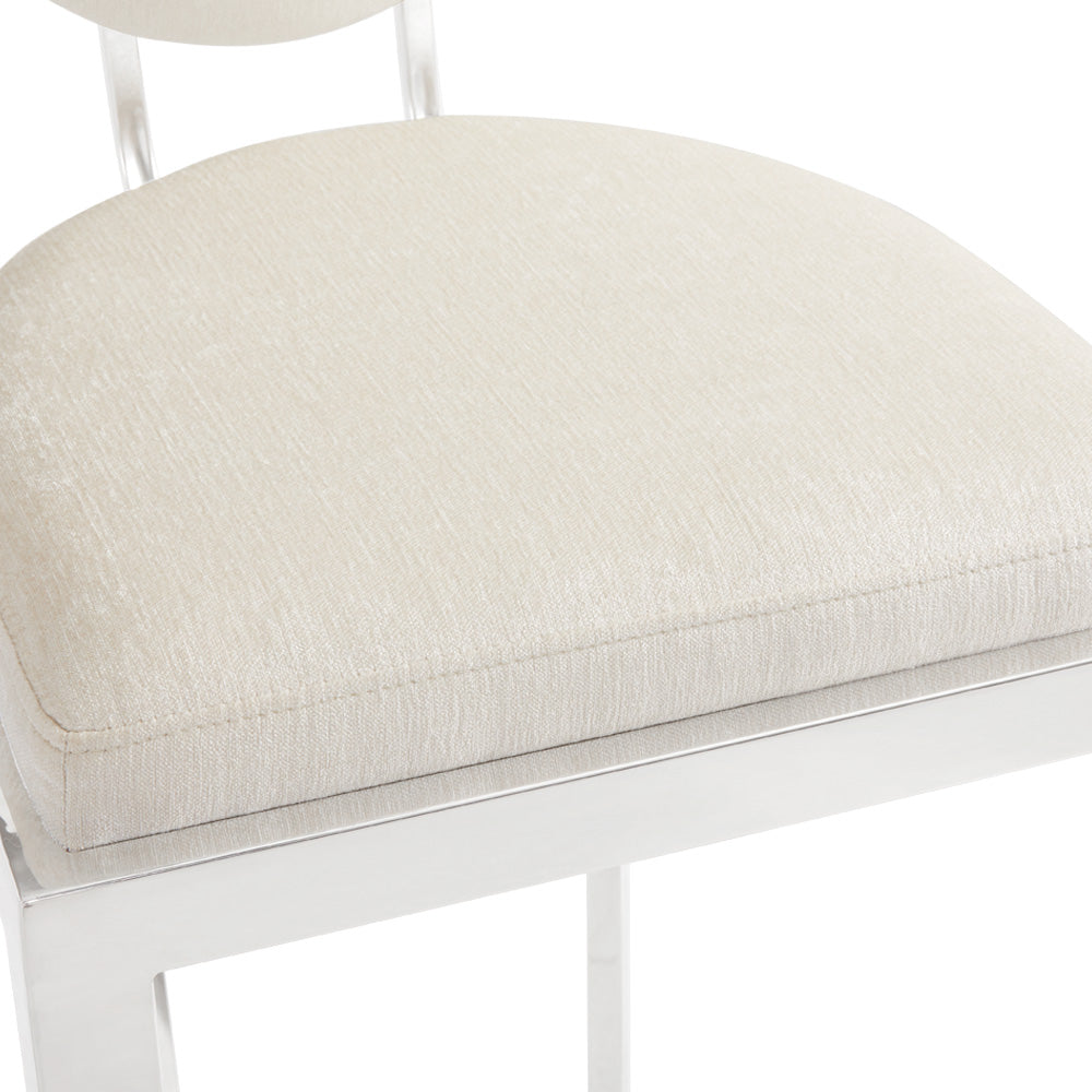 Marilyn Counter Stool - Ella and Ross Furniture