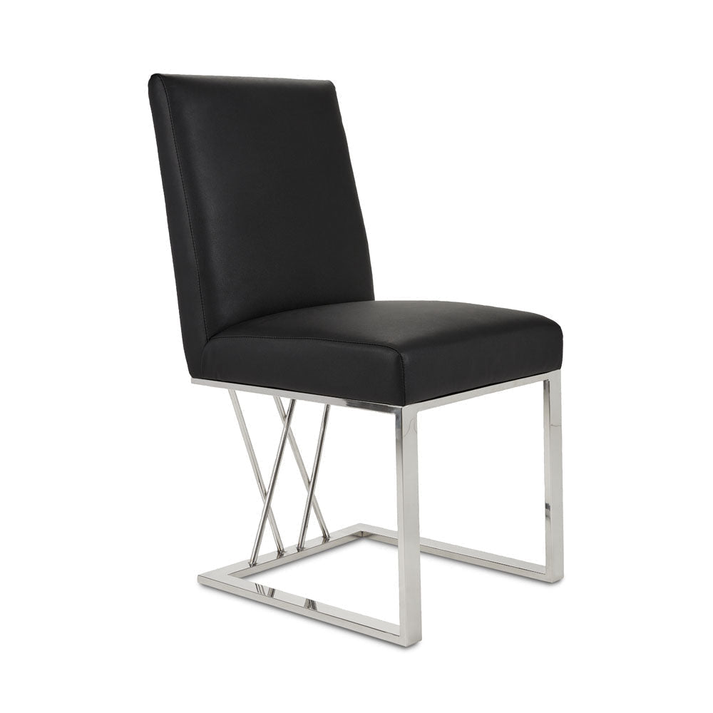 Mercer Dining Chair - Ella and Ross Furniture
