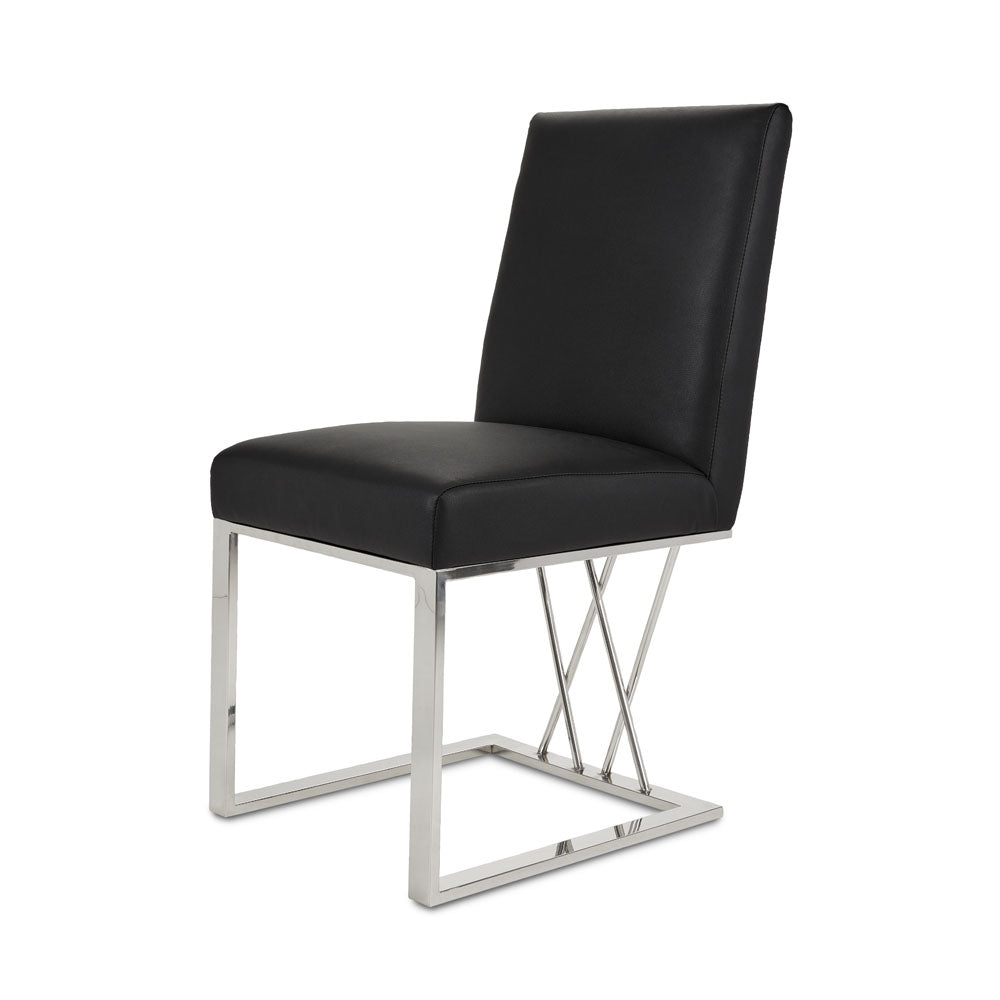 Mercer Dining Chair - Ella and Ross Furniture