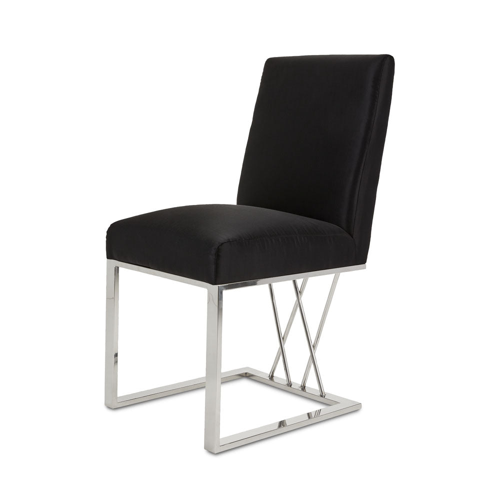 Mercer Dining Chair - Ella and Ross Furniture