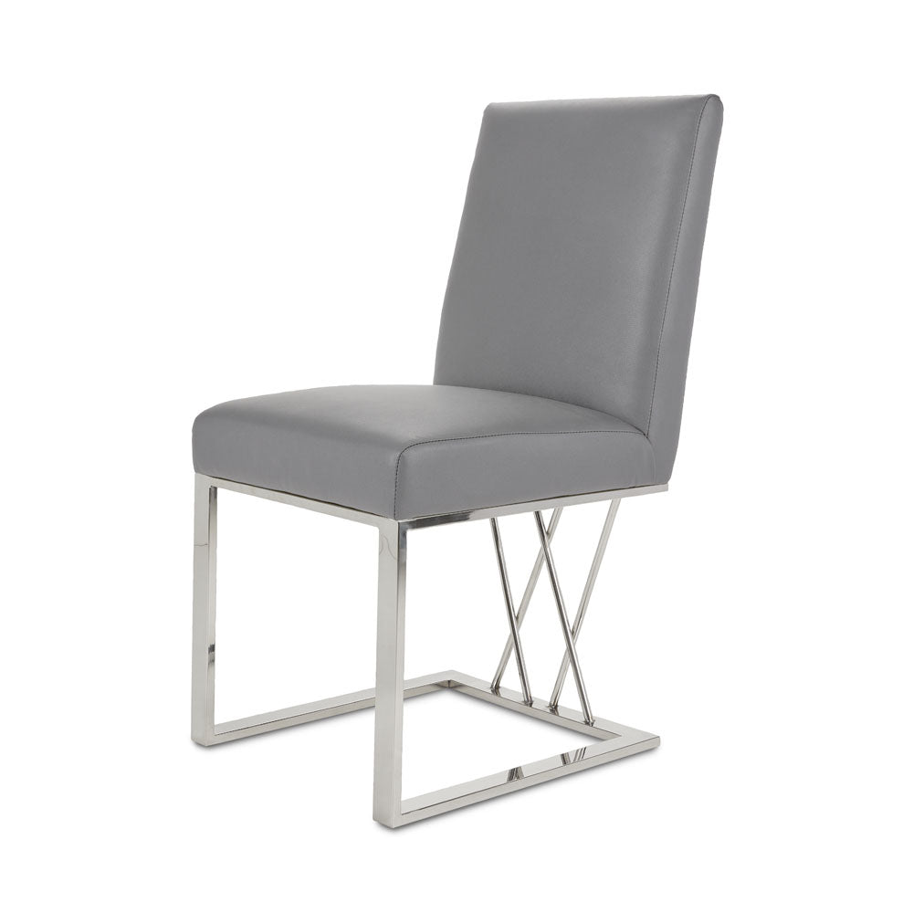 Mercer Dining Chair - Ella and Ross Furniture