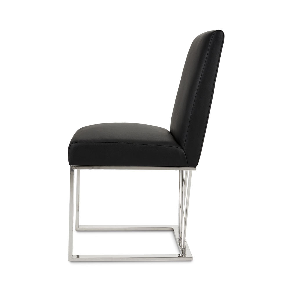 Mercer Dining Chair - Ella and Ross Furniture