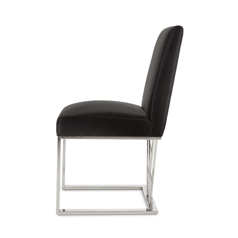 Mercer Dining Chair - Ella and Ross Furniture