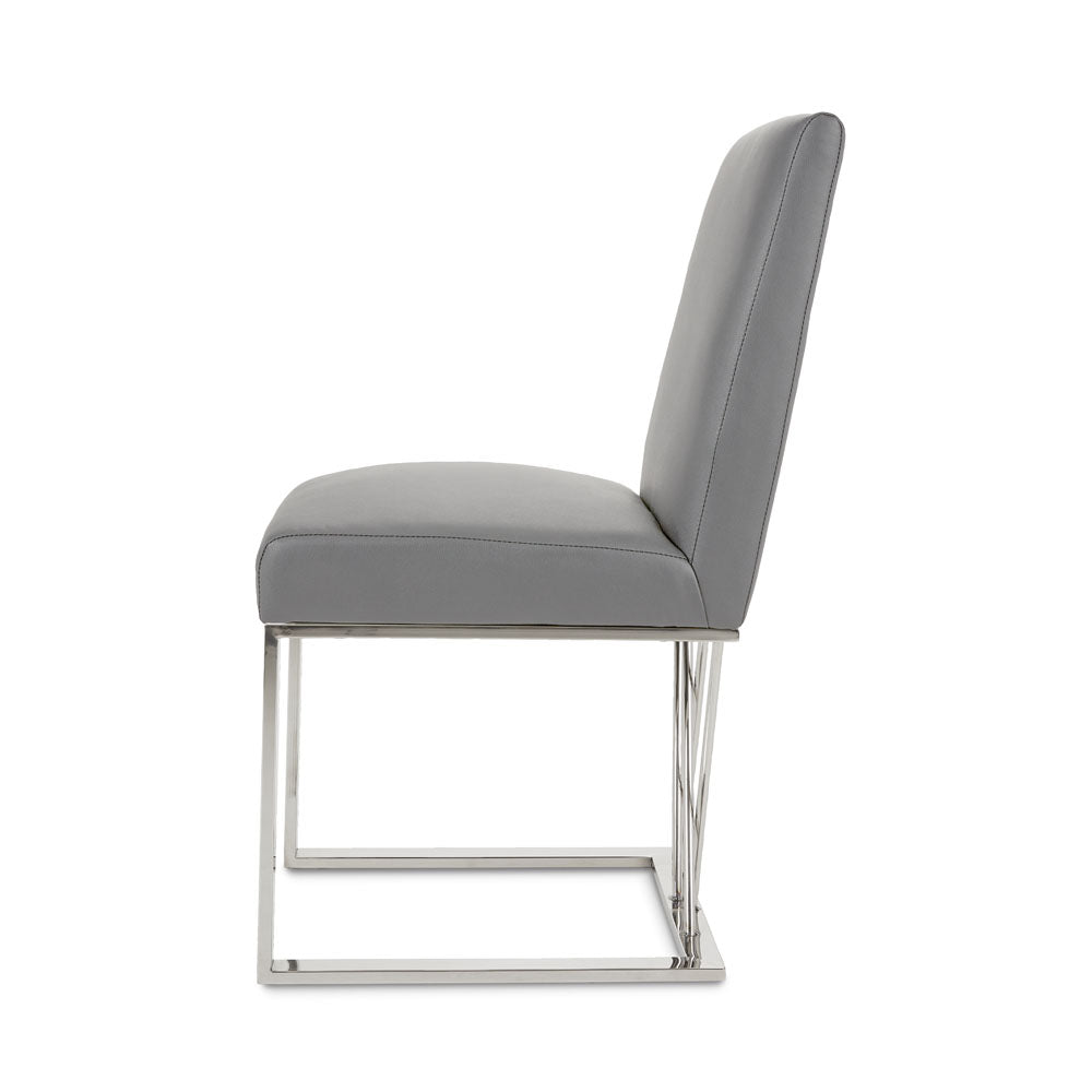 Mercer Dining Chair - Ella and Ross Furniture