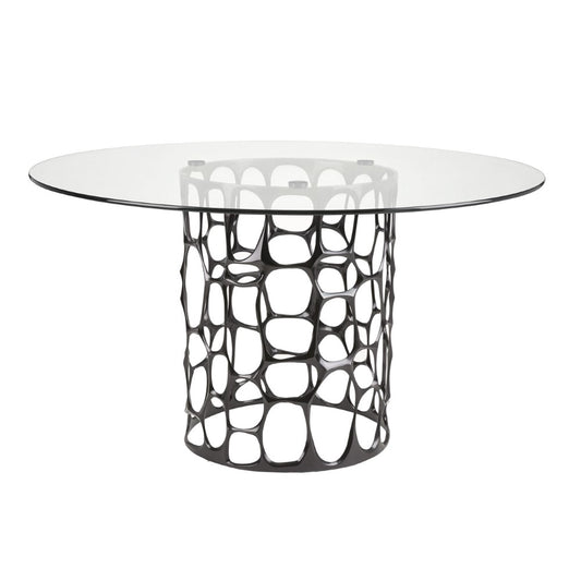 Mia Dining Table - Ella and Ross Furniture