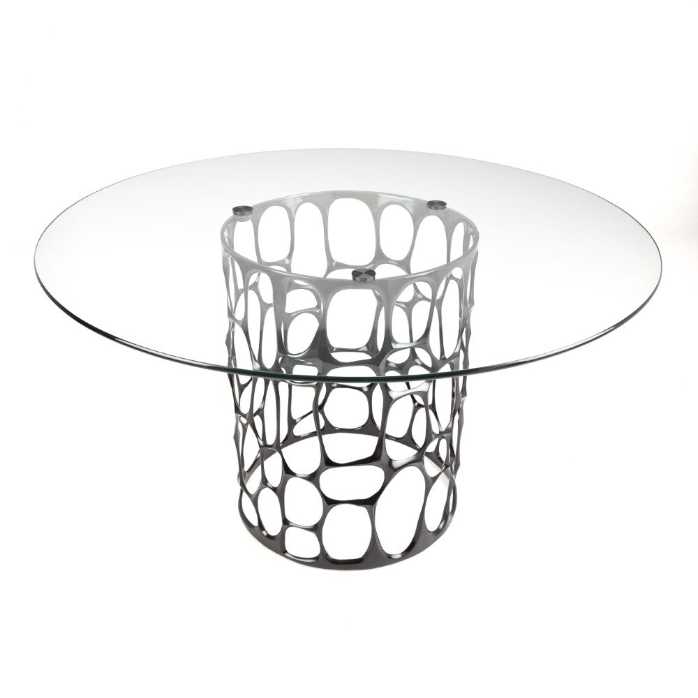 Mia Dining Table - Ella and Ross Furniture