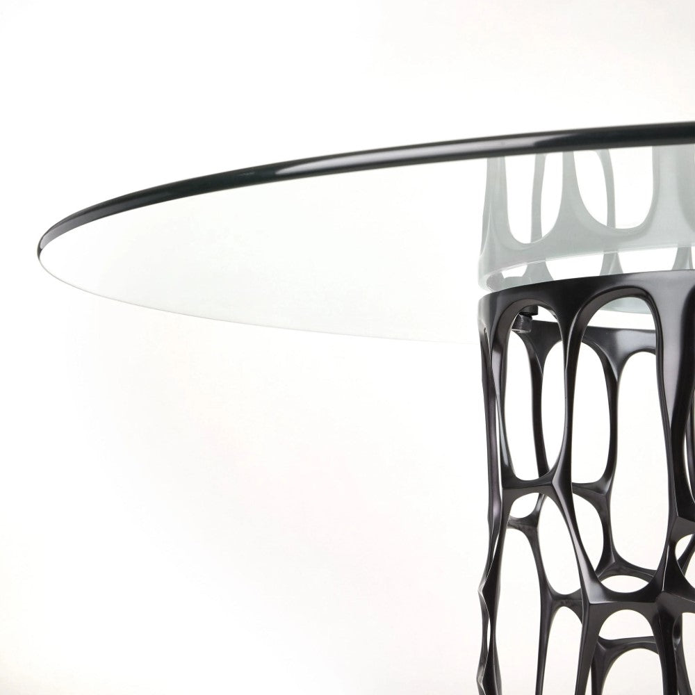 Mia Dining Table - Ella and Ross Furniture