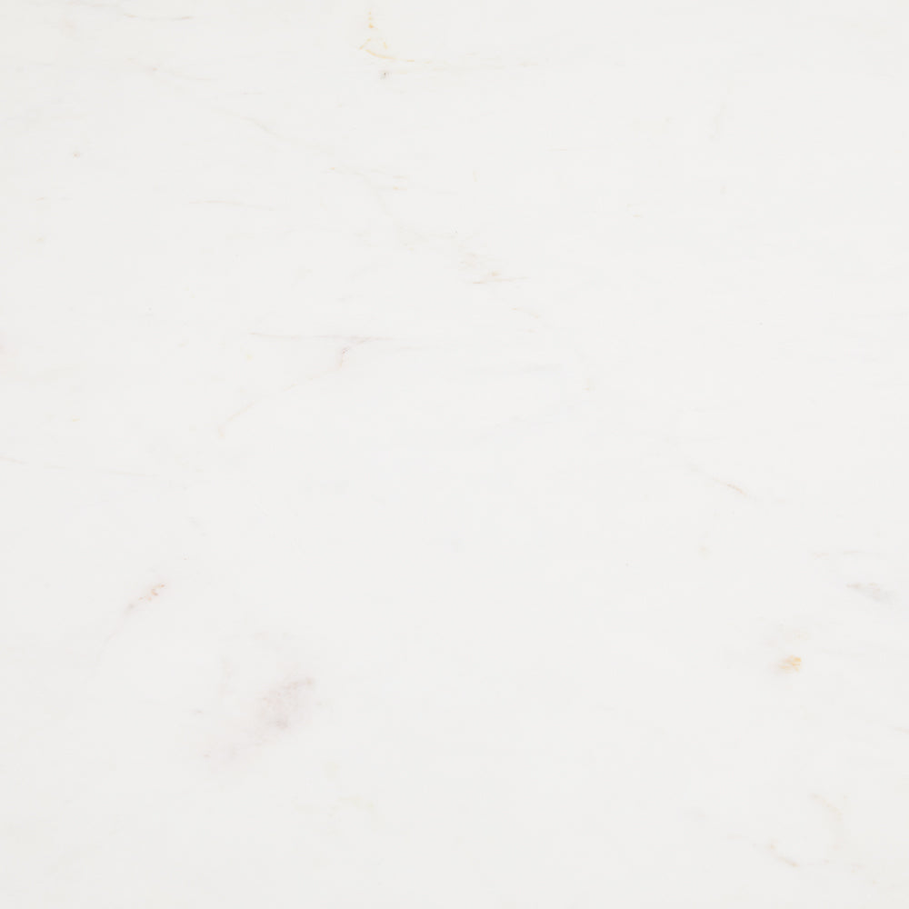 Mia Marble Dining Table - Ella and Ross Furniture