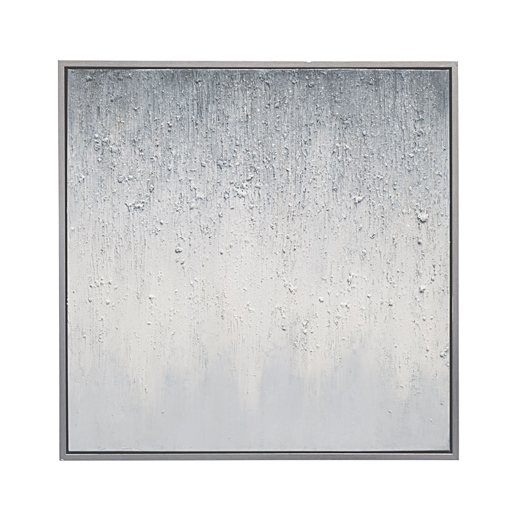 Nova Wall Art - 39" - Ella and Ross Furniture