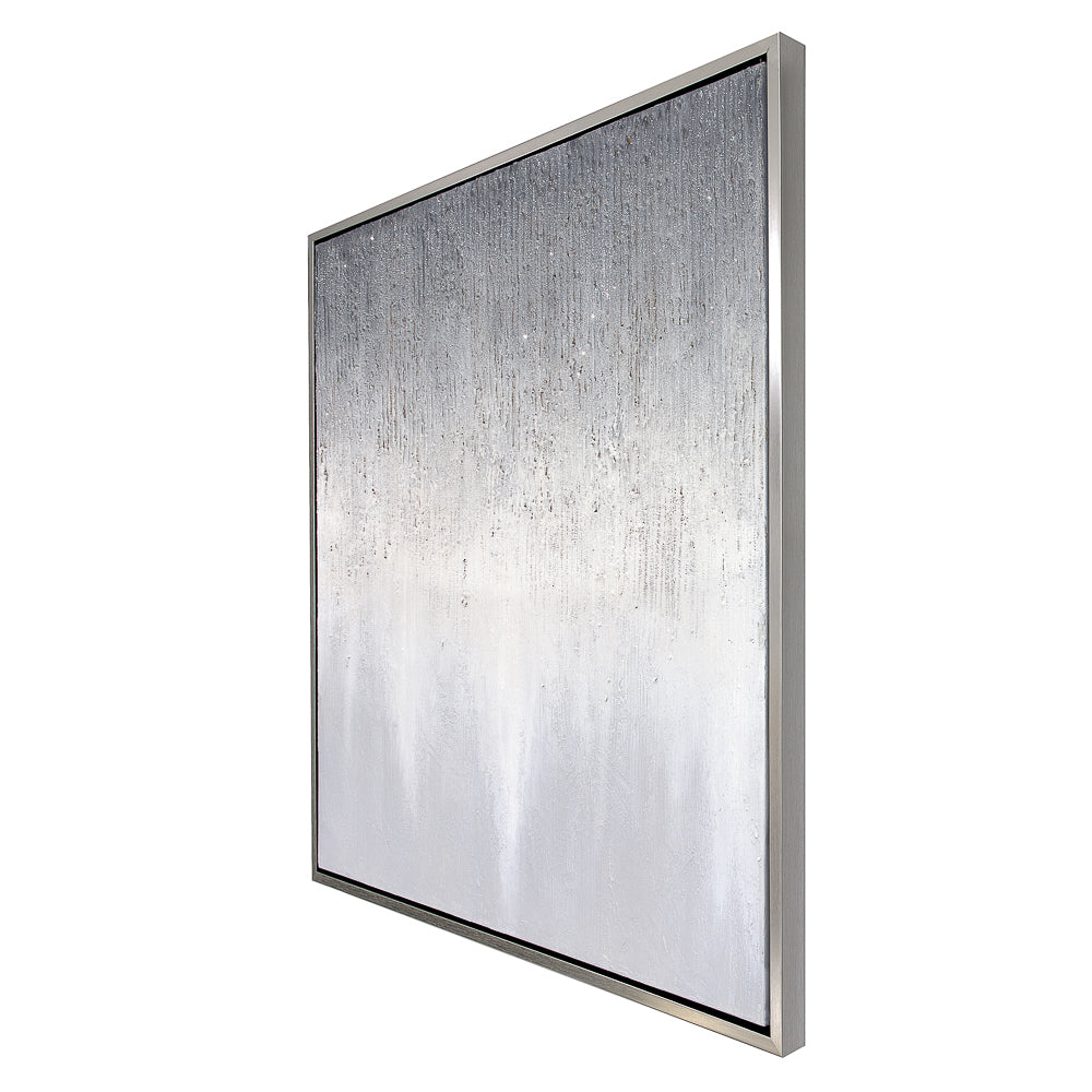 Nova Wall Art - 39" - Ella and Ross Furniture