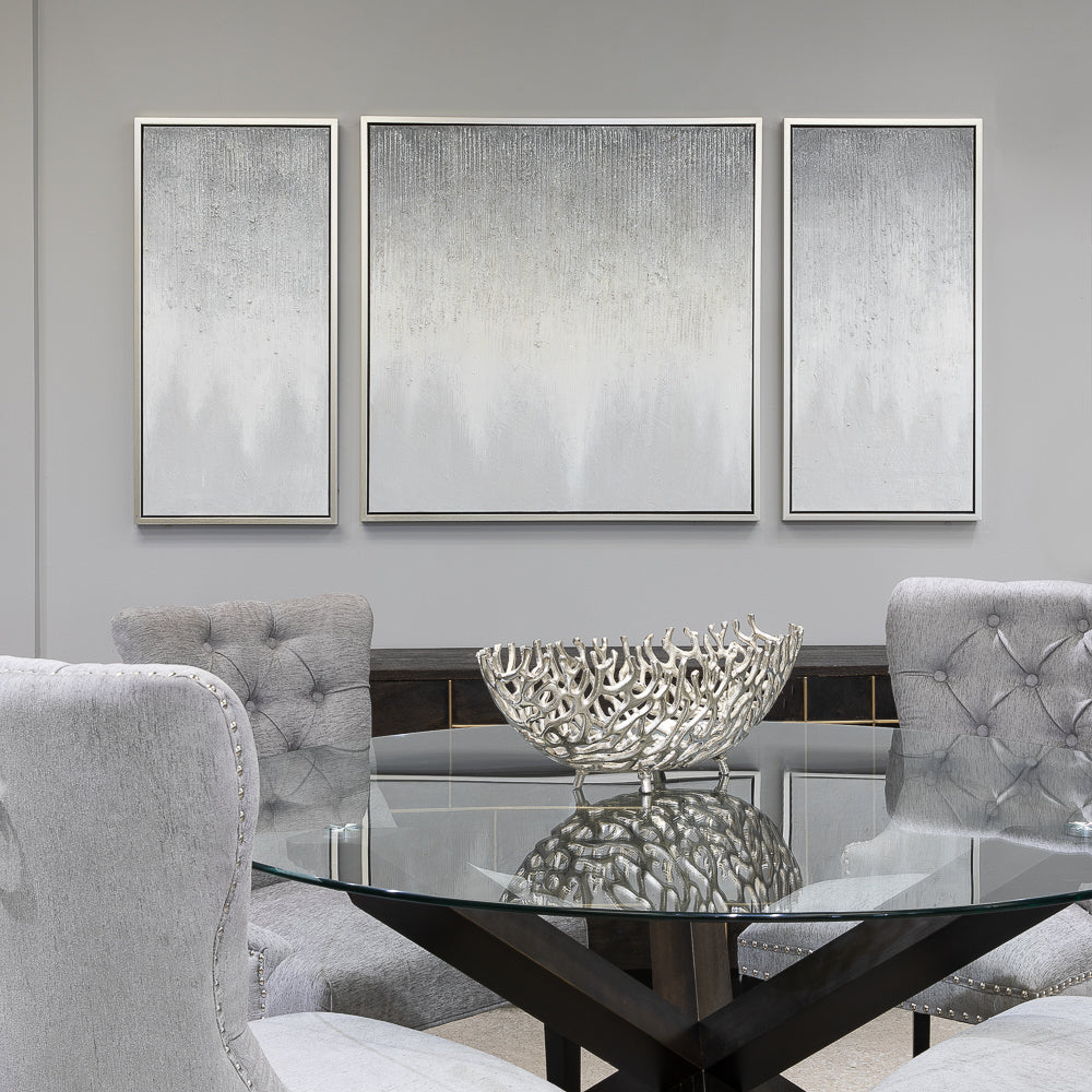 Nova Wall Art - 39" - Ella and Ross Furniture