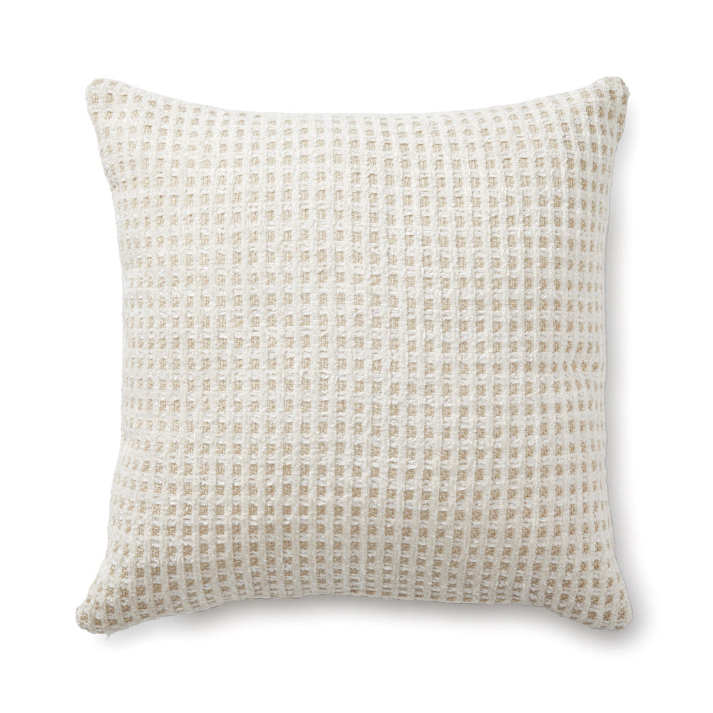 Oakley Pillow Set - Ella and Ross Furniture