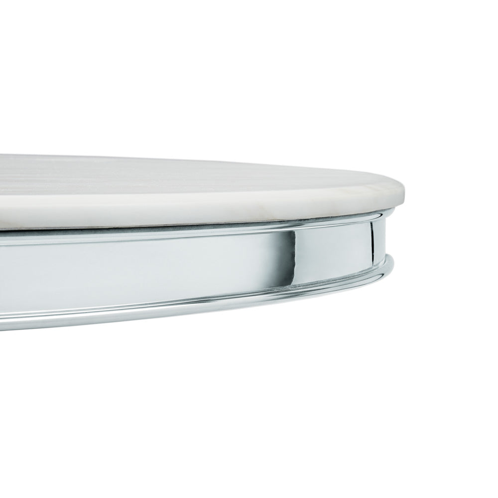 Olivia Coffee Table - Ella and Ross Furniture