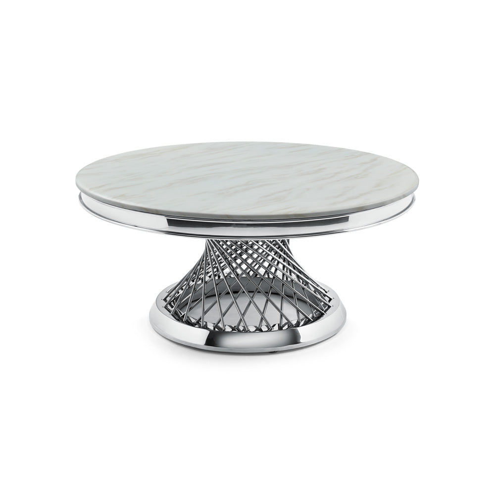 Olivia Coffee Table - Ella and Ross Furniture