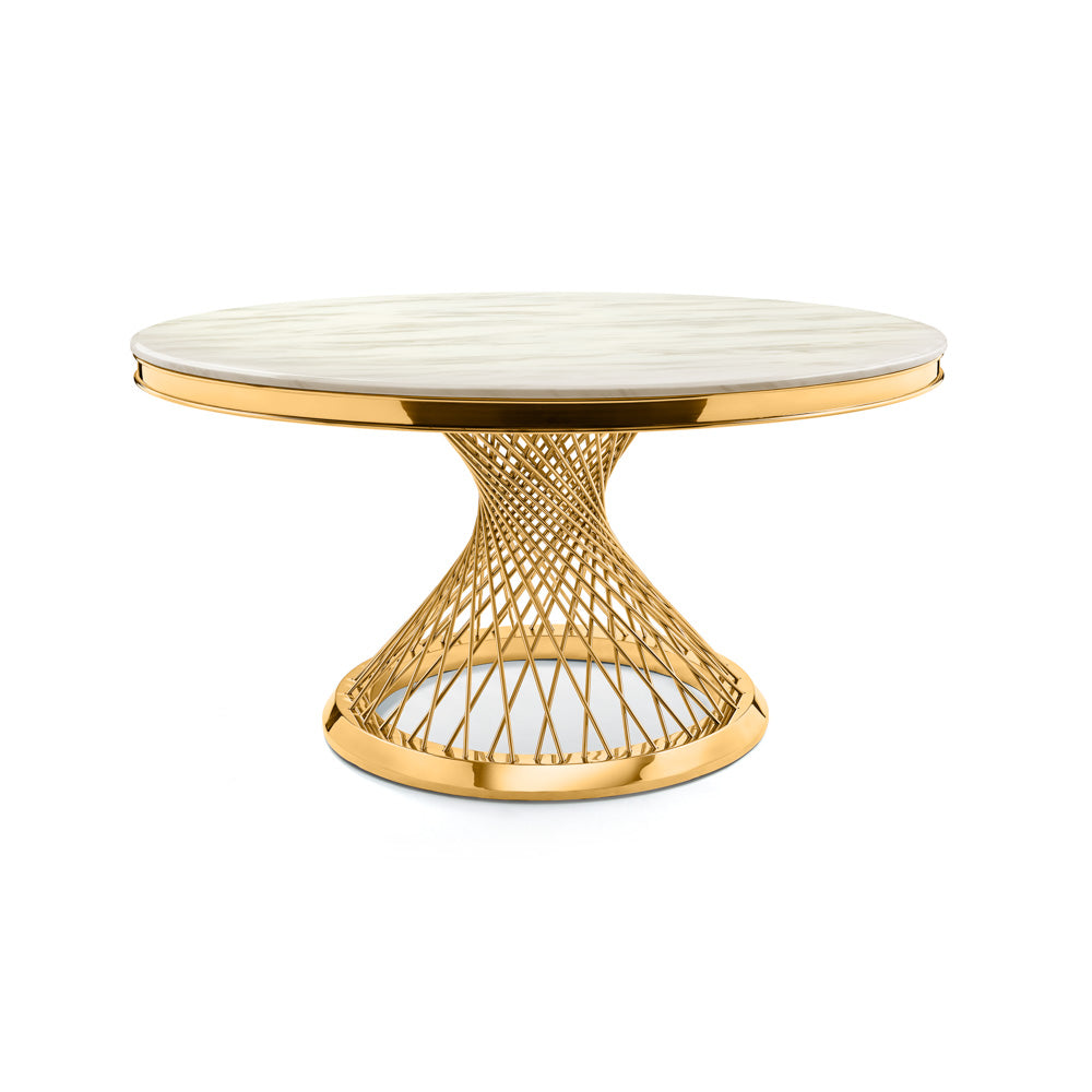 Olivia Dining Table