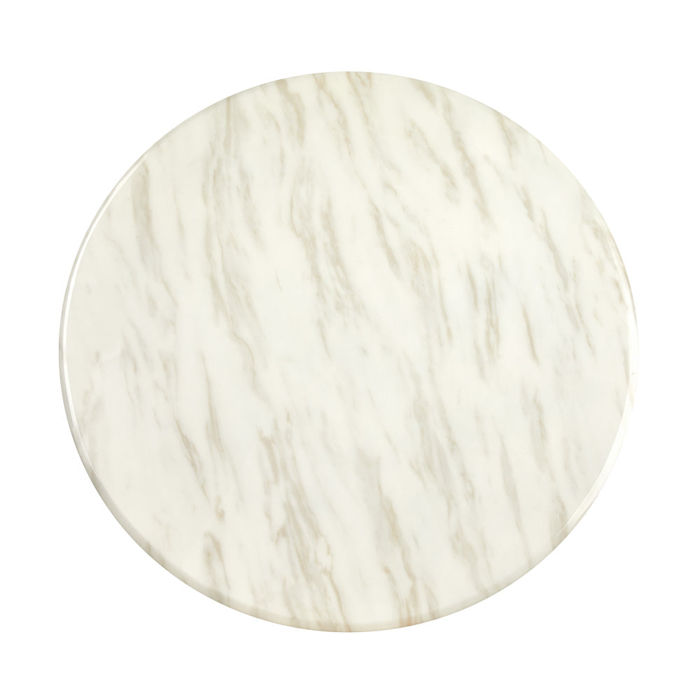 Olivia Dining Table