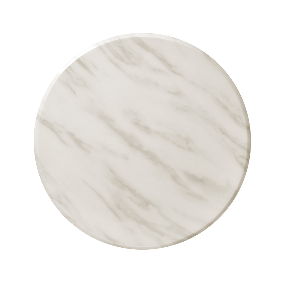 Olivia End Table - Ella and Ross Furniture
