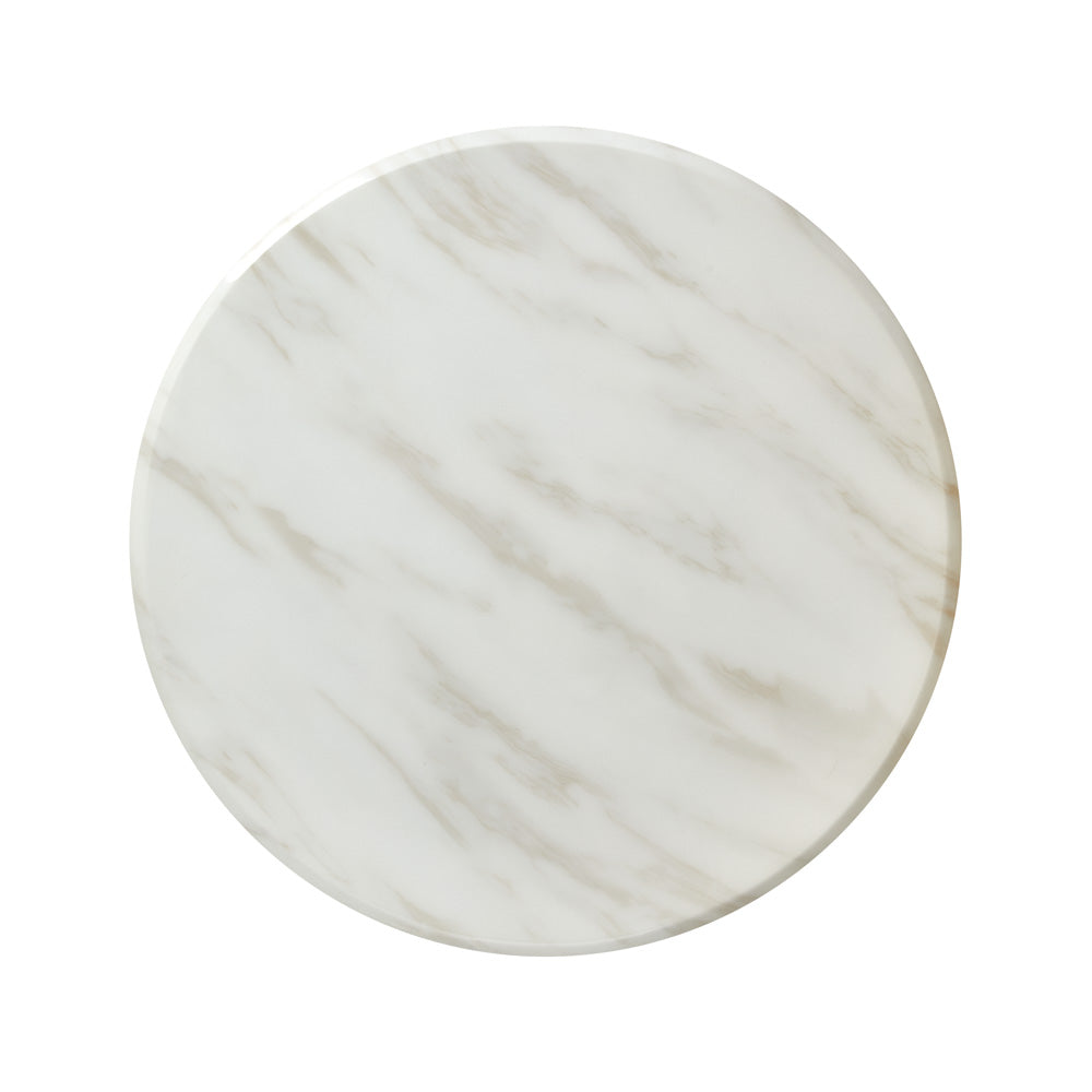 Olivia End Table - Ella and Ross Furniture