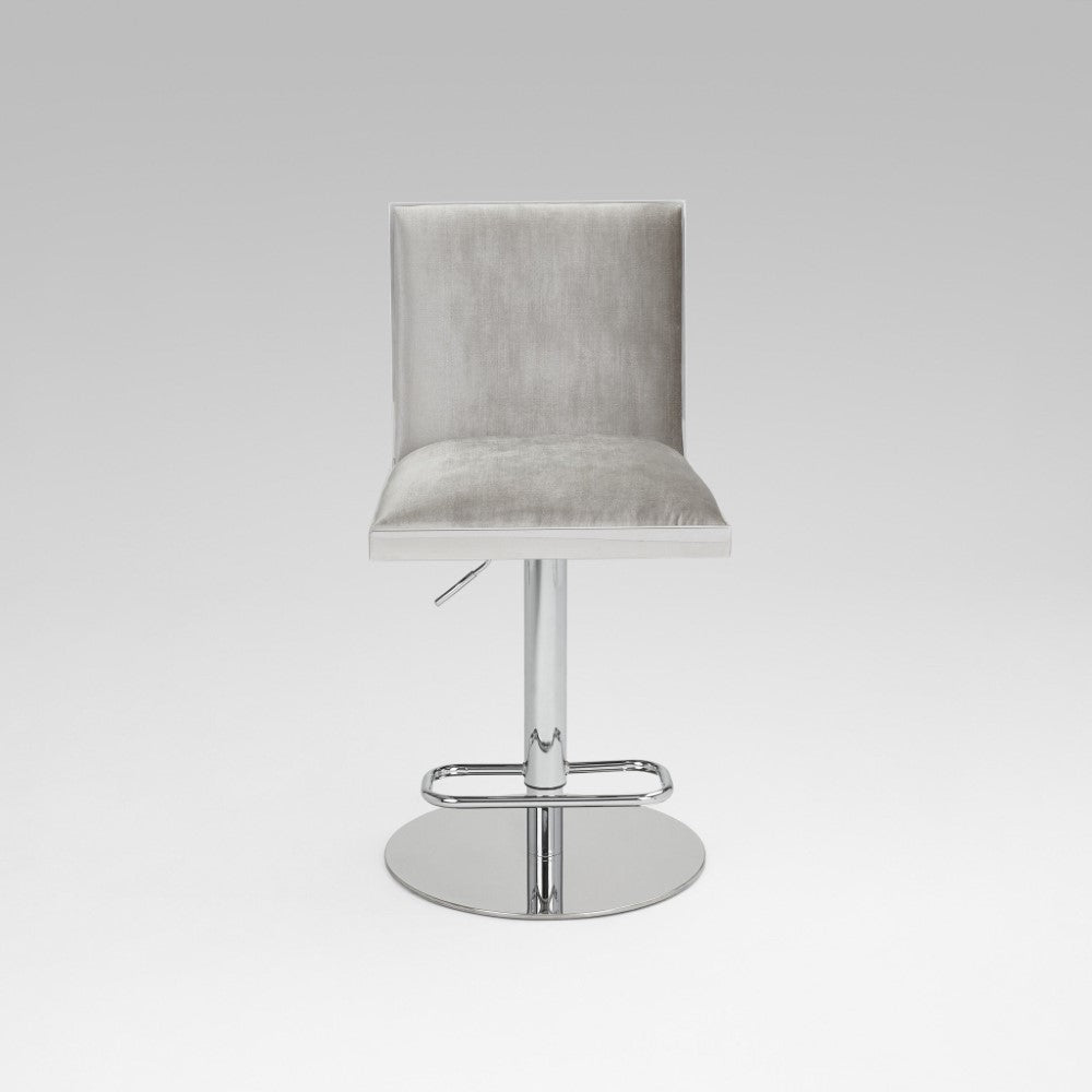 Parana Stool Adjustable - Ella and Ross Furniture