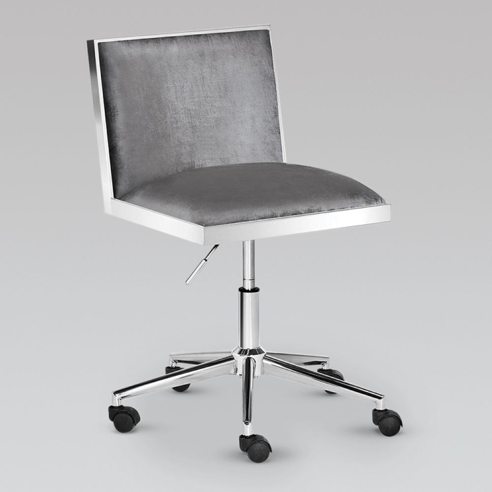 Parana Office Chair - Ella and Ross Furniture