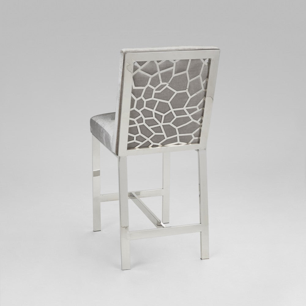 Parana Counter Stool - Ella and Ross Furniture