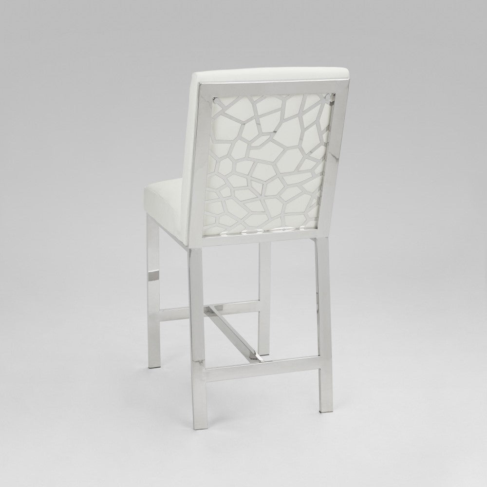 Parana Counter Stool - Ella and Ross Furniture