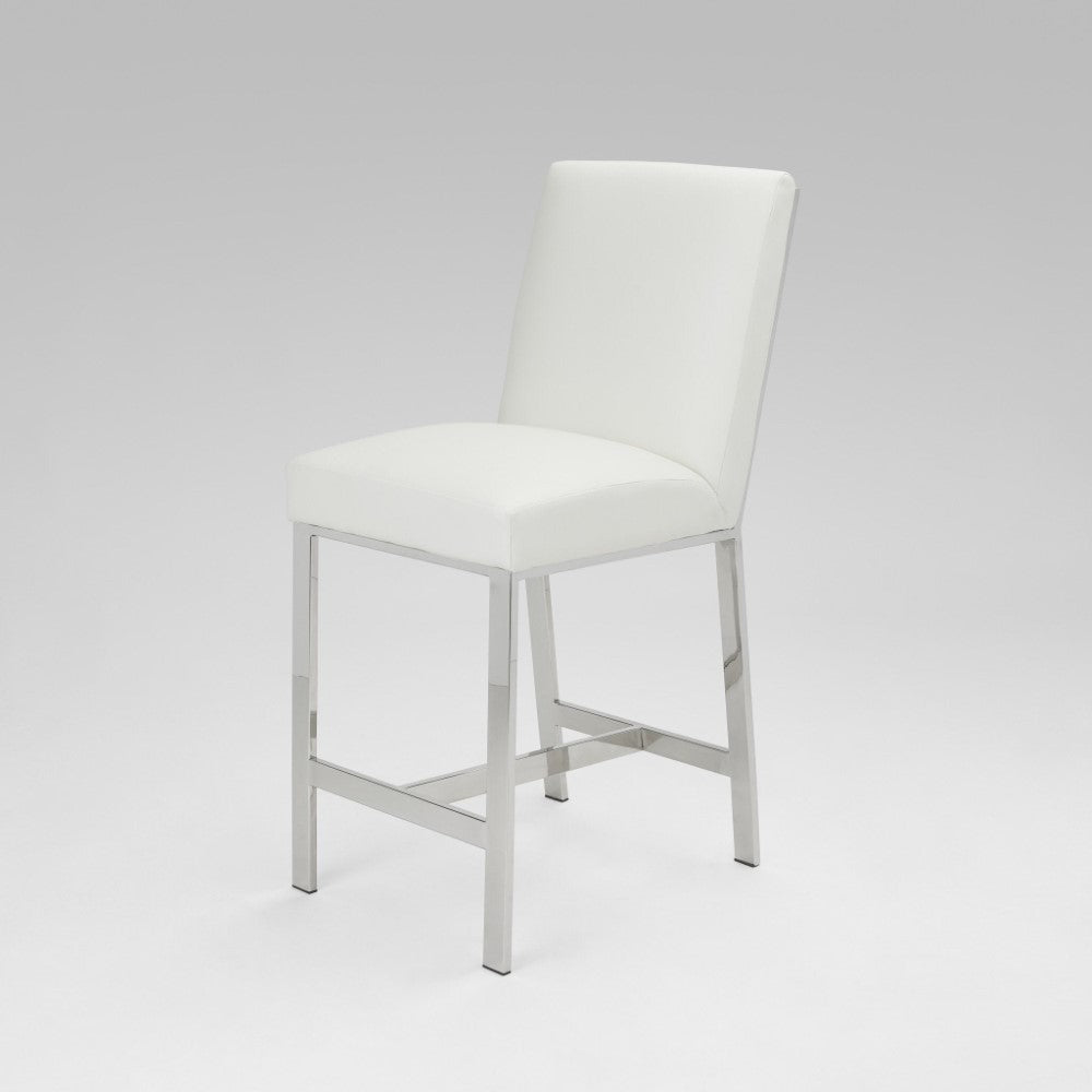 Parana Counter Stool - Ella and Ross Furniture