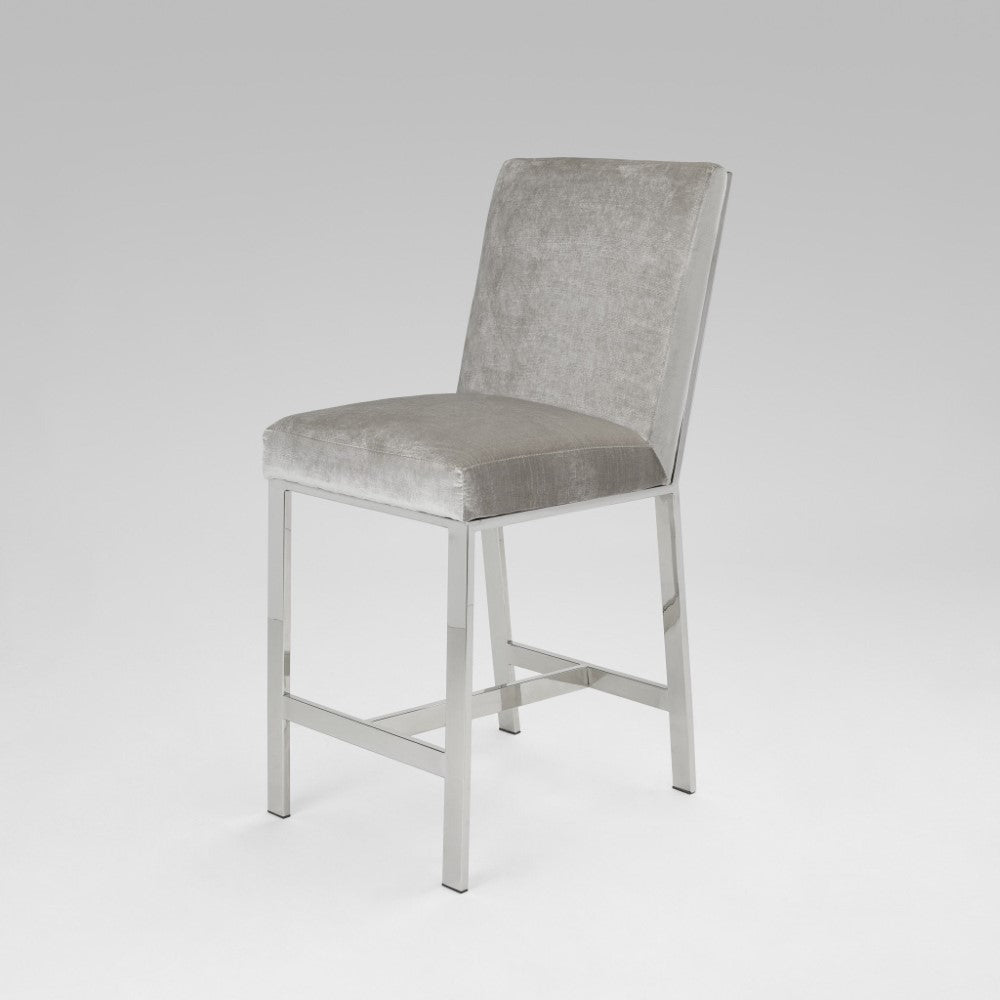 Parana Counter Stool - Ella and Ross Furniture