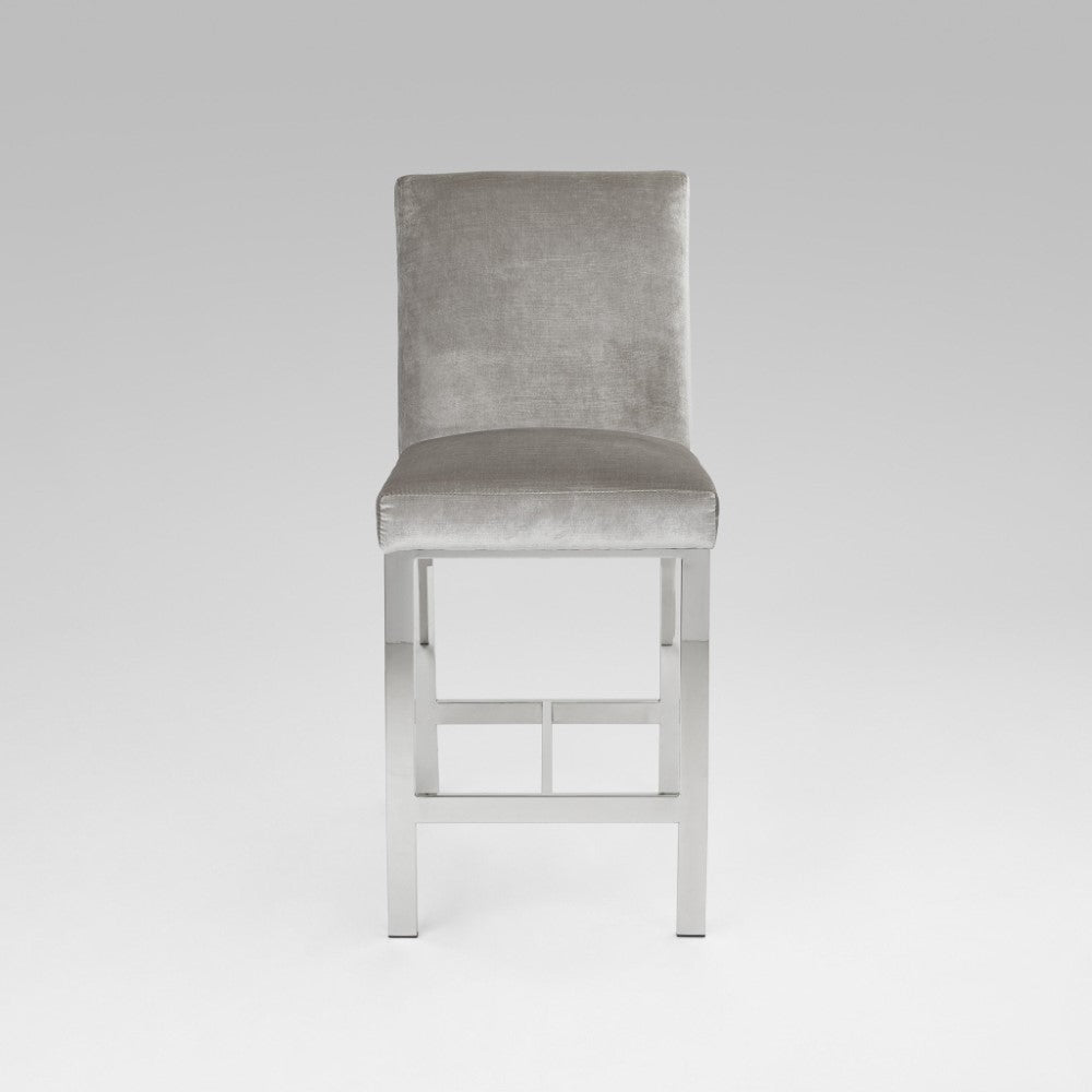 Parana Counter Stool - Ella and Ross Furniture