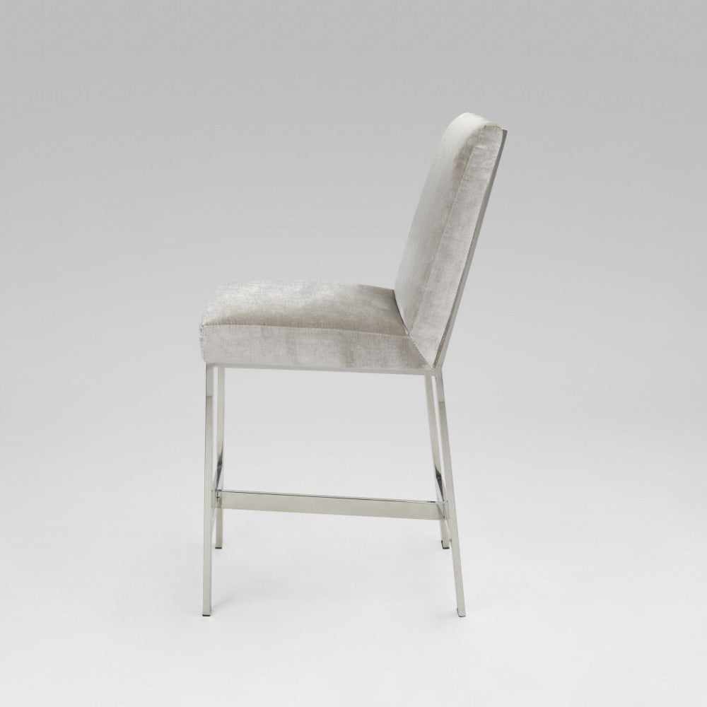 Parana Counter Stool - Ella and Ross Furniture