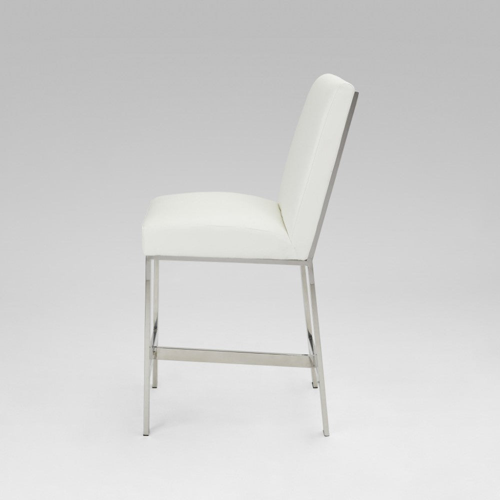 Parana Counter Stool - Ella and Ross Furniture