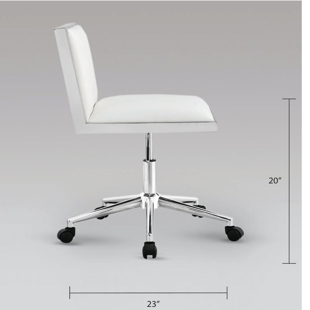 Parana Office Chair - Ella and Ross Furniture